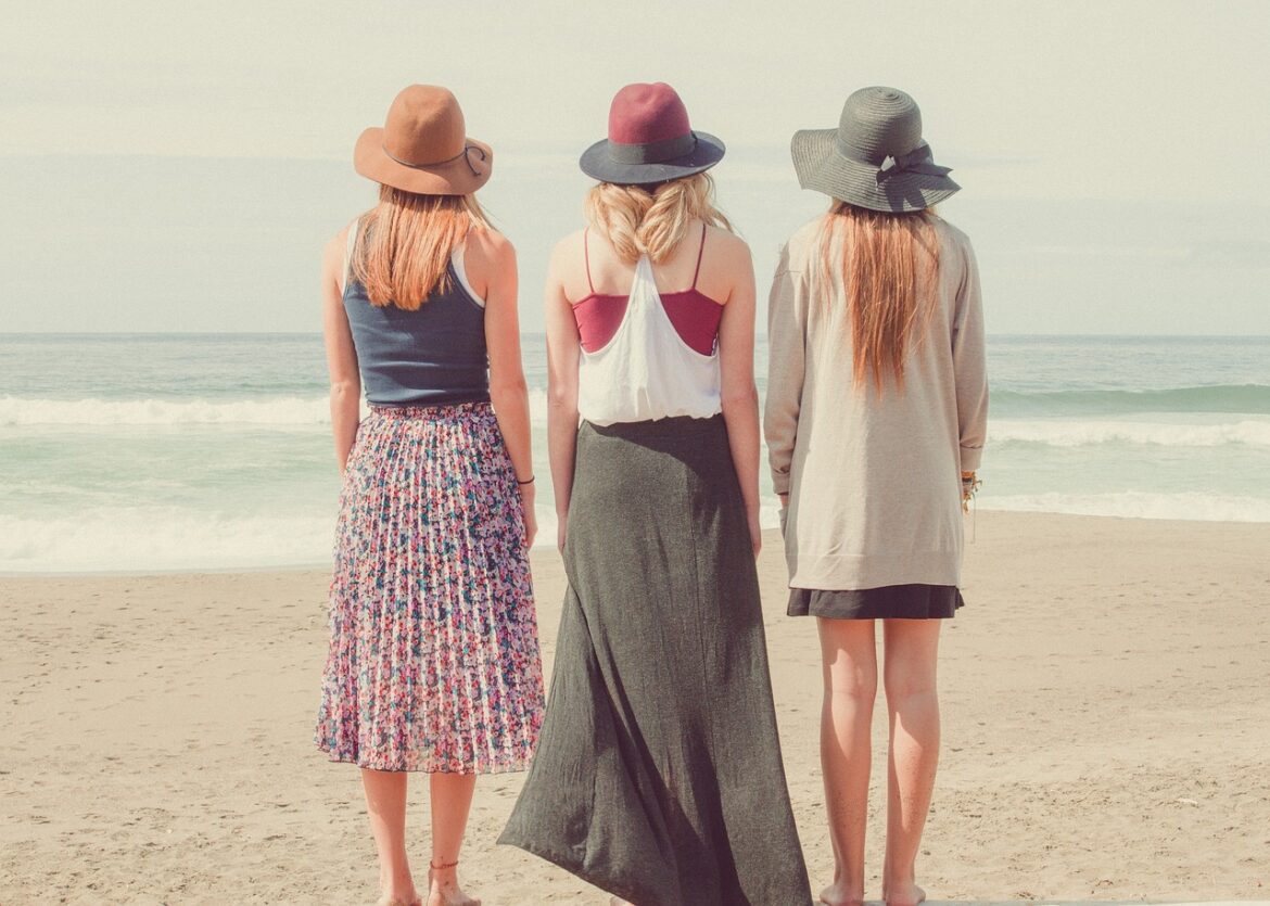 Zonnebril Dames Beste Reviews