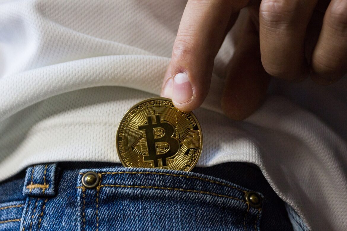 Snel cryptomunten kopen