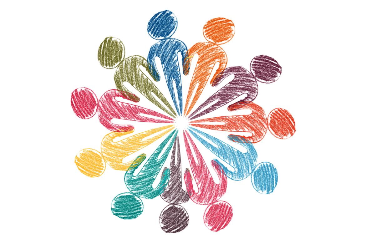 Connecties voor LinkedIn nodig voor een beter profiel