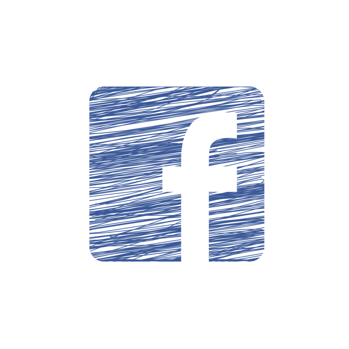 Alles over Likes Kopen Anoniem