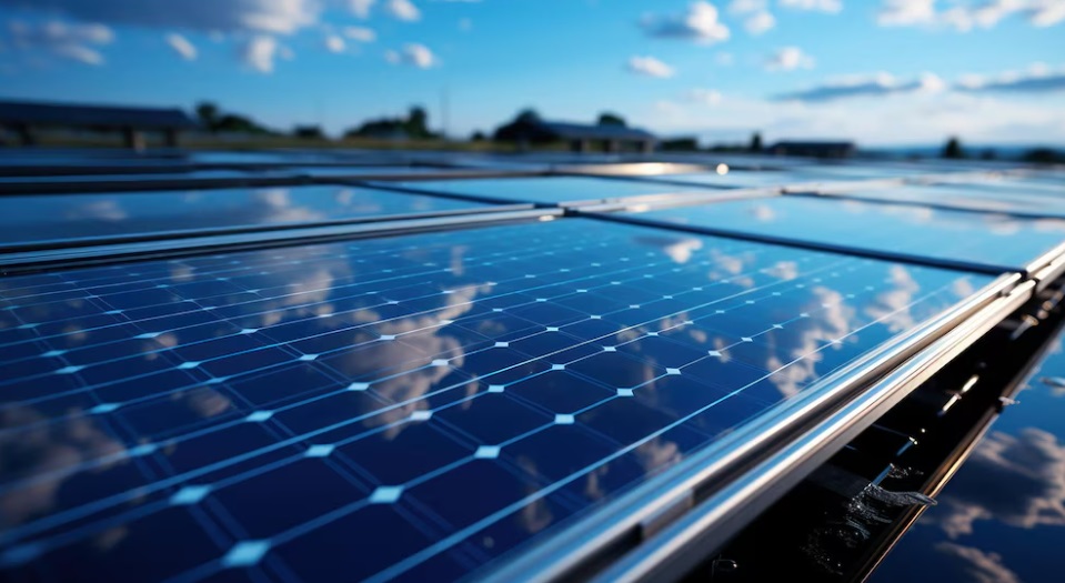 Wat Zijn Optimizers en Hoe Verbeteren Ze Je Zonnepanelen?