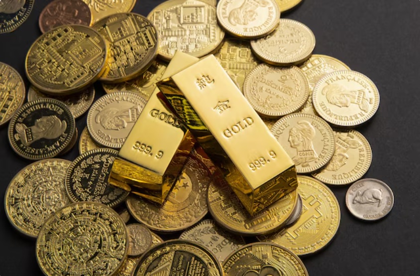 De Reputatie van Pamp Suisse Goudbaren in de Wereld van Edelmetalen