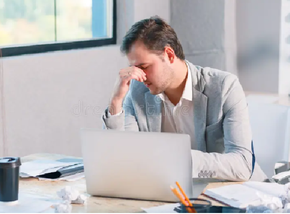 Wat doet een detacheringsbureau en hoe werkt het?